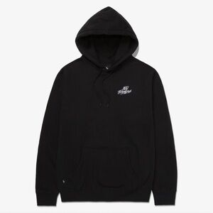 100 Thieves Heavyweight Hoodie